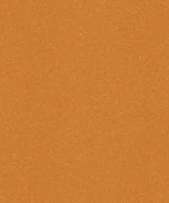 Burnt Orange