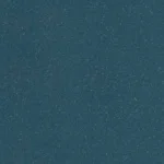 Steel Blue