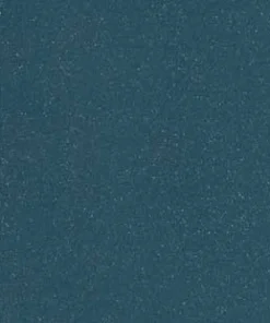 Steel Blue