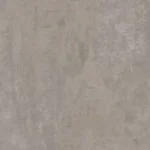Warm Concrete