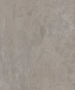 Warm Concrete