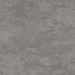 Cool Concrete