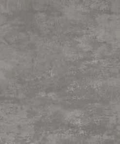 Cool Concrete