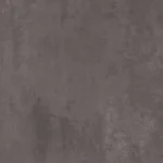 Dark Grey Concrete