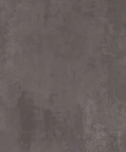 Dark Grey Concrete