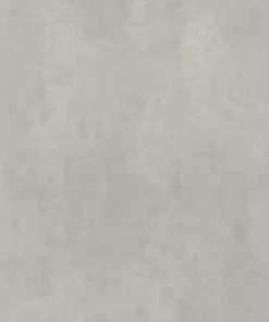 Light Grey Concrete