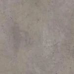 Dark Industrial Concrete