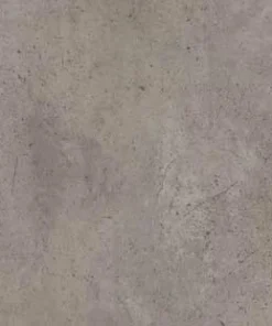 Dark Industrial Concrete