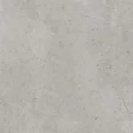 Light Industrial Concrete