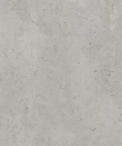 Light Industrial Concrete