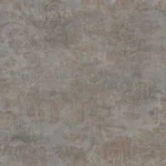 Copper Ornamental