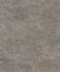 Copper Ornamental