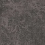 Onyx Ornamental