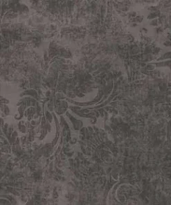 Onyx Ornamental