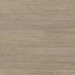 Honey Beige