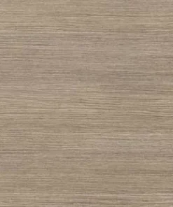 Honey Beige