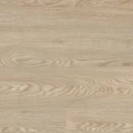 Oiled Oak