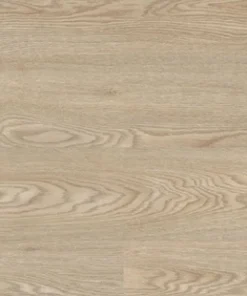 Oiled Oak