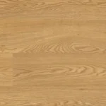 Classic Oak