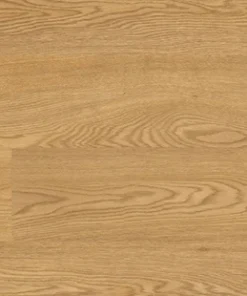 Classic Oak