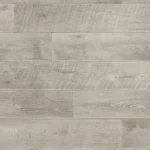 Grey Sawmill Oak