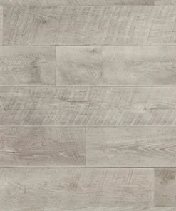 Grey Sawmill Oak