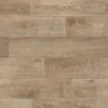 Rural Deckwood