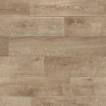 Rural Deckwood