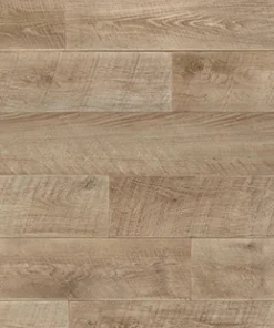 Rural Deckwood
