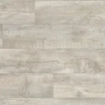 Rock Salt Oak
