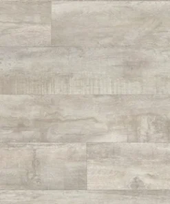 Rock Salt Oak