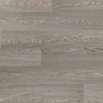 Alloyed Timber