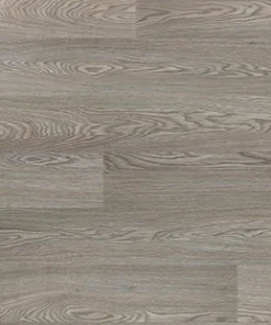 Alloyed Timber