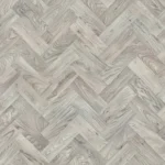 Parish Oak Parquet