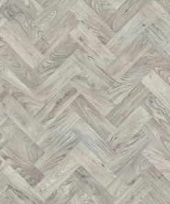 Parish Oak Parquet