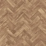 Eton Oak Parquet