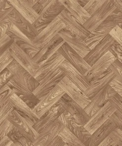 Eton Oak Parquet