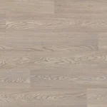 Newport Oak
