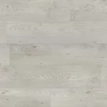Blanched Oak