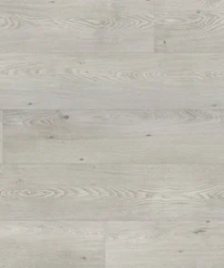 Blanched Oak