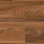 French Walnut