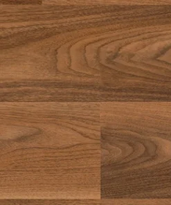 French Walnut