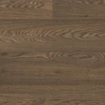 Smoked Oak