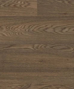 Smoked Oak