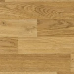 Rustic Oak