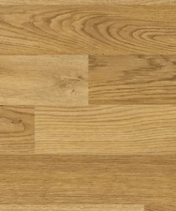 Rustic Oak