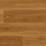 European Oak