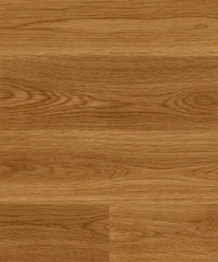 European Oak