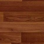 Mahogany