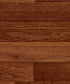 Mahogany